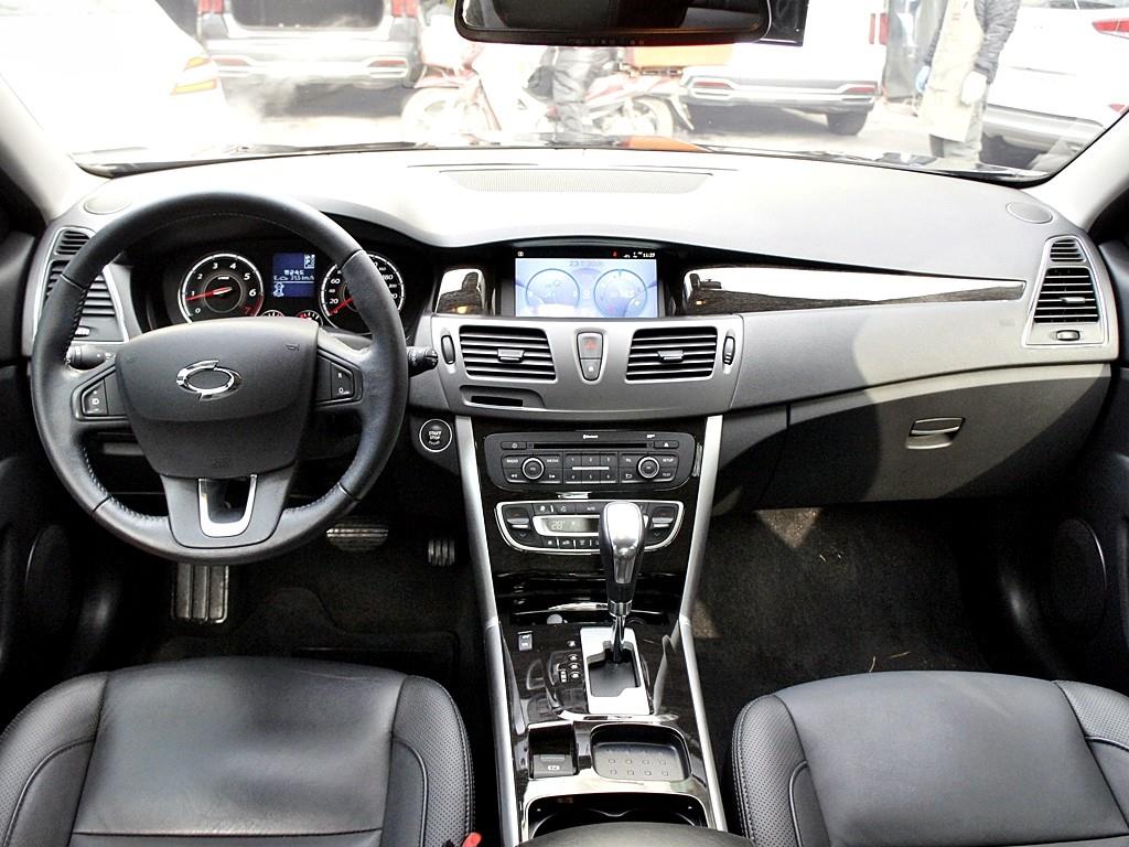 SAMSUNG SM5 2014 Negro - Importación desde Corea - HF Imports Iquique - Foto 7