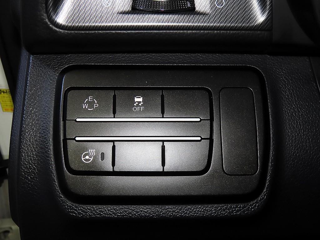 Ssangyong Tivoli 2017 Blanco - Importación desde Corea - HF Imports Iquique - Foto 14