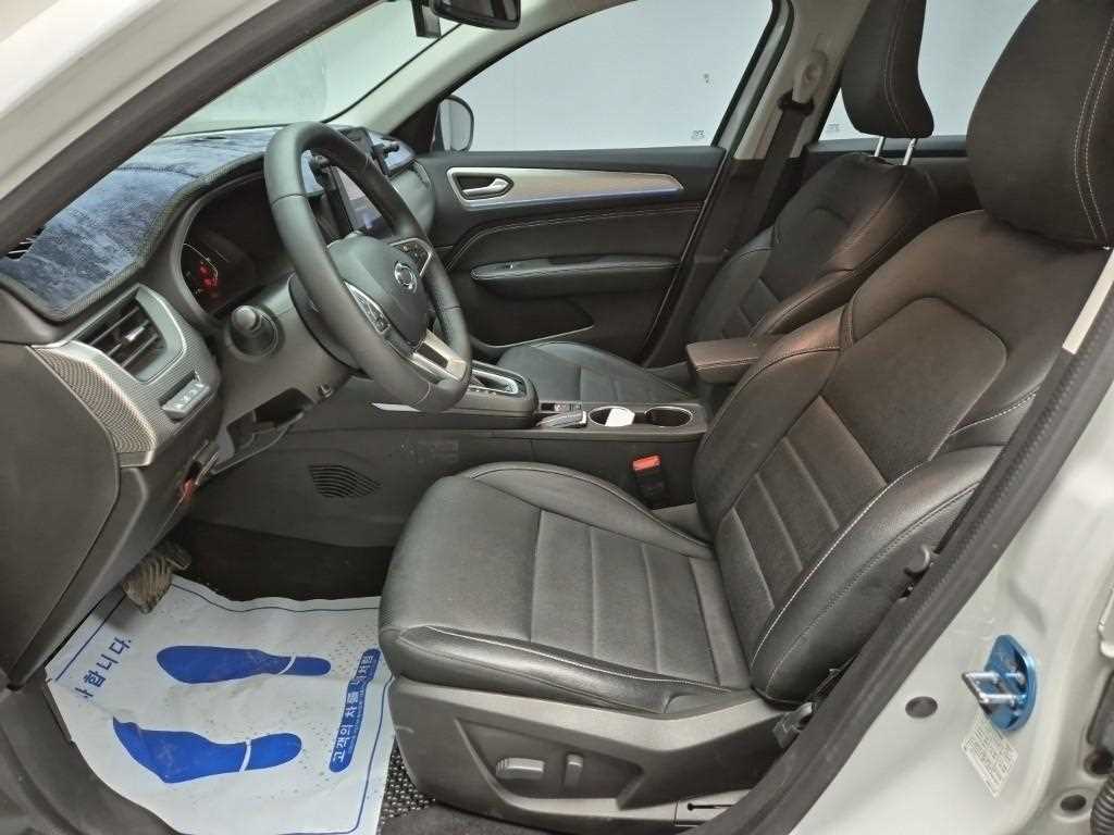 SAMSUNG XM3 - Vista 11