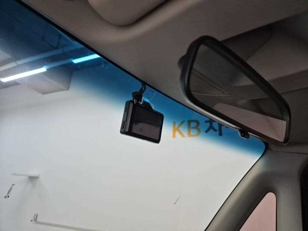 KIA Ray 2012 Rojo - Importación desde Corea - HF Imports Iquique - Foto 17