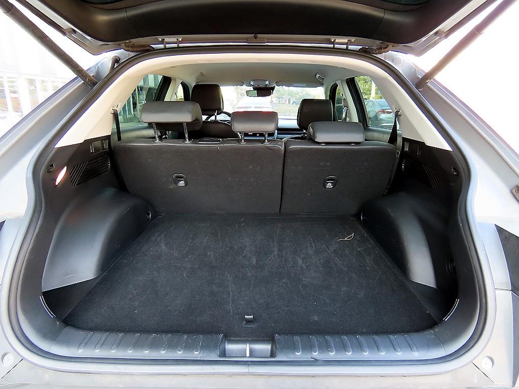 HYUNDAI Ioniq 5 2023 Gris - Importación desde Corea - HF Imports Iquique - Foto 18