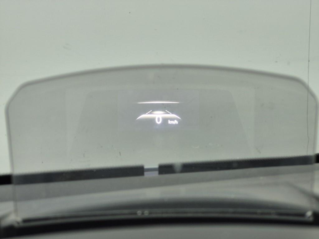 SAMSUNG SM6 2016 Blanco - Importación desde Corea - HF Imports Iquique - Foto 17