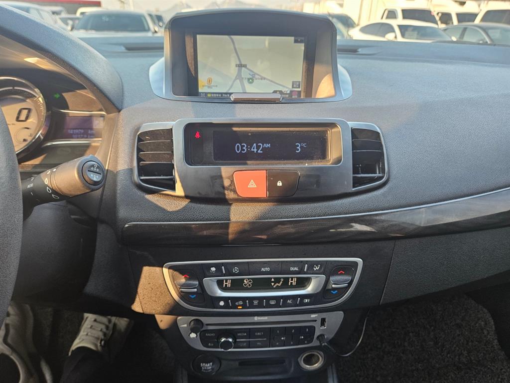 SAMSUNG SM3 2012 Blanco - Importación desde Corea - HF Imports Iquique - Foto 16