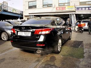 SAMSUNG SM5 - Vista 8