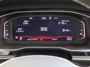 Volkswagen Jetta - Vista 10