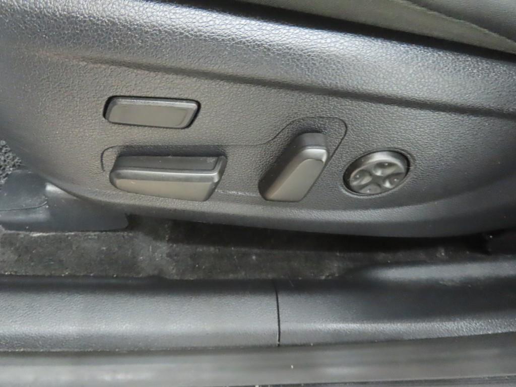 HYUNDAI Santa Fe - Vista 10