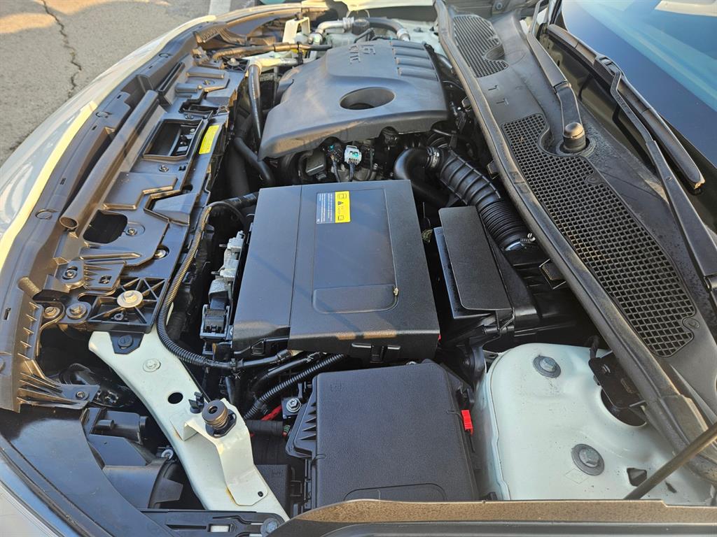 SAMSUNG SM3 - Vista 5