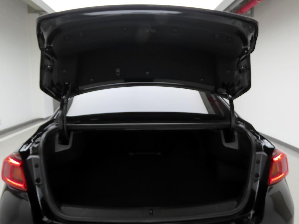 SAMSUNG SM6 - Vista 5