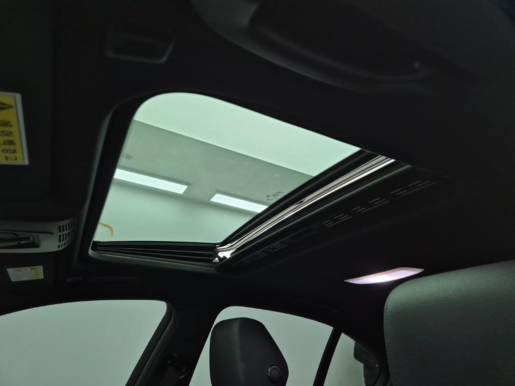 BMW 3 series 2016 Blanco - Importación desde Corea - HF Imports Iquique - Foto 13