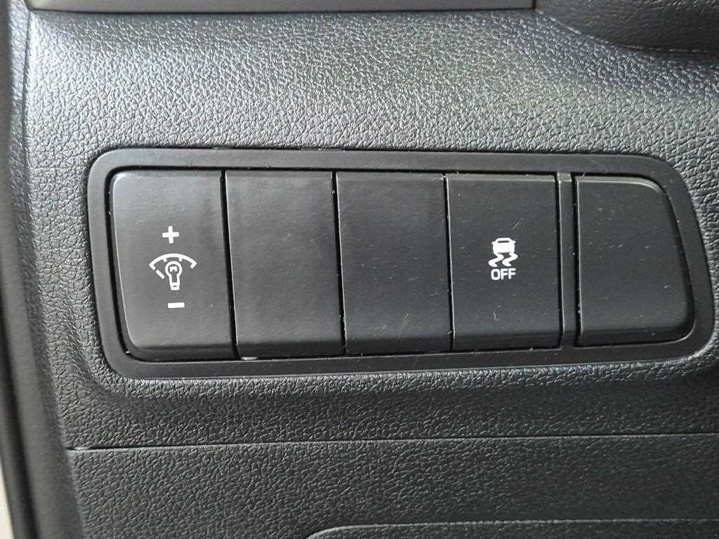 HYUNDAI Tucson 2016 Blanco - Importación desde Corea - HF Imports Iquique - Foto 17