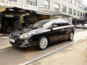 SAMSUNG SM5 - Vista 4