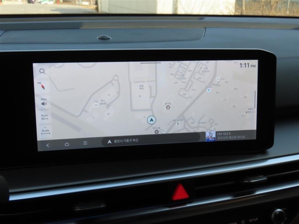 KIA Sorento 2025 - Importación desde Corea - HF Imports Iquique - Foto 8