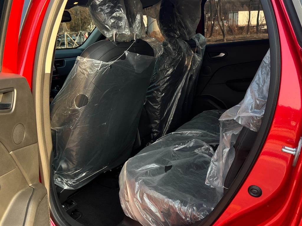 SAMSUNG XM3 2022 Rojo - Importación desde Corea - HF Imports Iquique - Foto 16