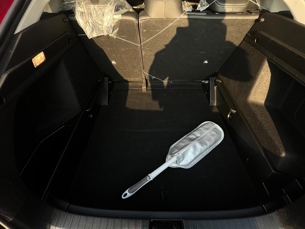 SAMSUNG XM3 - Vista 5