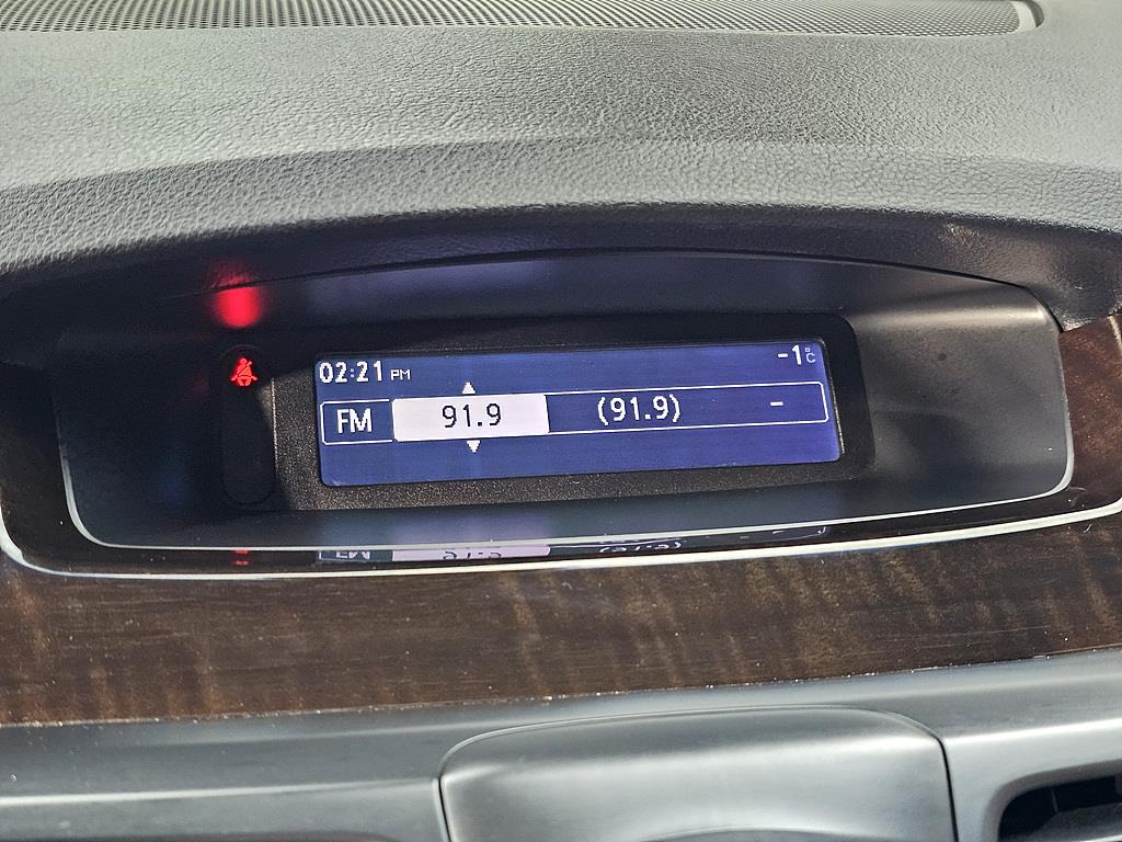 SAMSUNG SM5 2010 Negro - Importación desde Corea - HF Imports Iquique - Foto 14