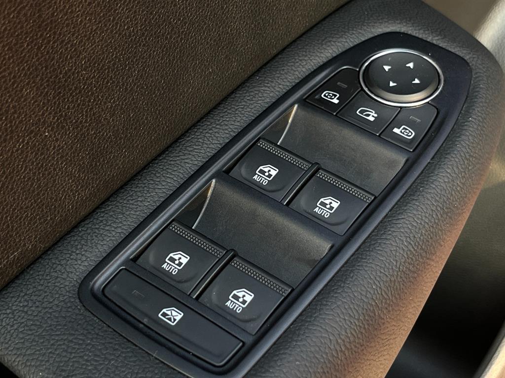 SAMSUNG XM3 2022 Rojo - Importación desde Corea - HF Imports Iquique - Foto 14