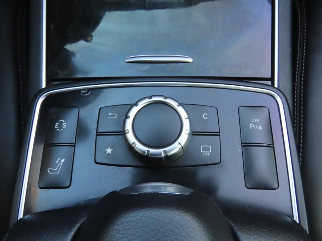 Mercedes Benz E class 2016 Blanco - Importación desde Corea - HF Imports Iquique - Foto 12