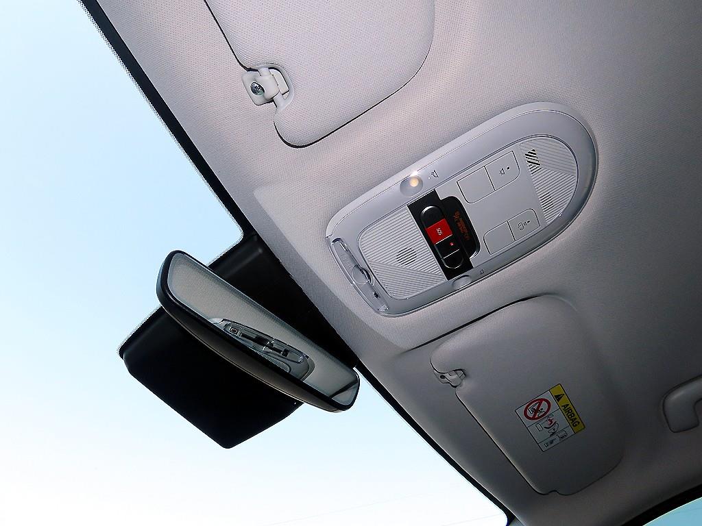 HYUNDAI Ioniq 5 2023 Gris - Importación desde Corea - HF Imports Iquique - Foto 16