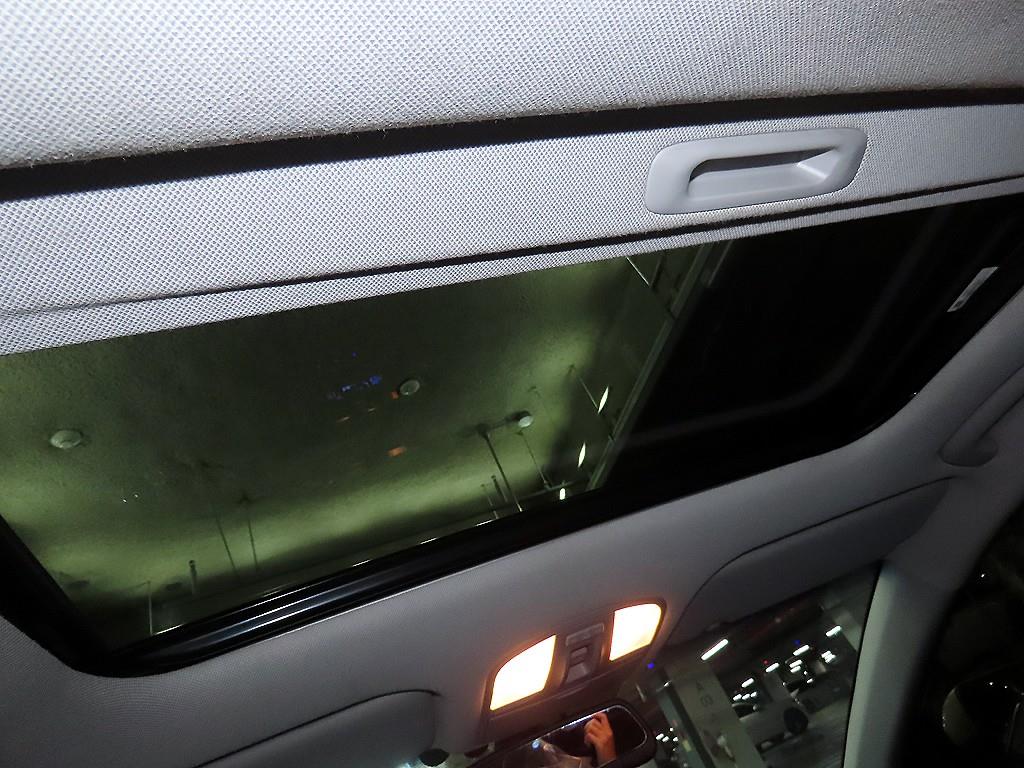 HYUNDAI Avante 2016 Blanco - Importación desde Corea - HF Imports Iquique - Foto 16