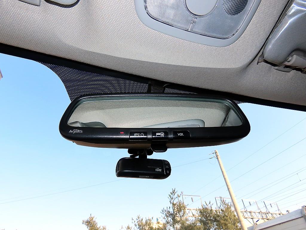 KIA Pride 2014 Blanco - Importación desde Corea - HF Imports Iquique - Foto 16