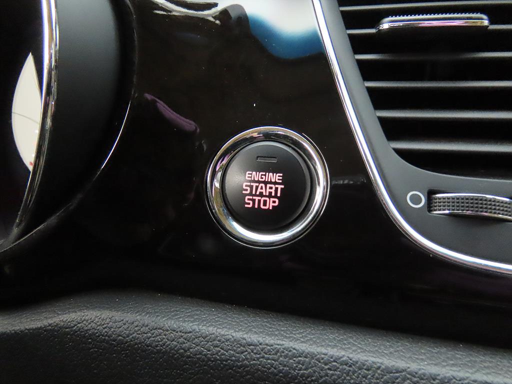 KIA Carnival 2020 Blanco - Importación desde Corea - HF Imports Iquique - Foto 13