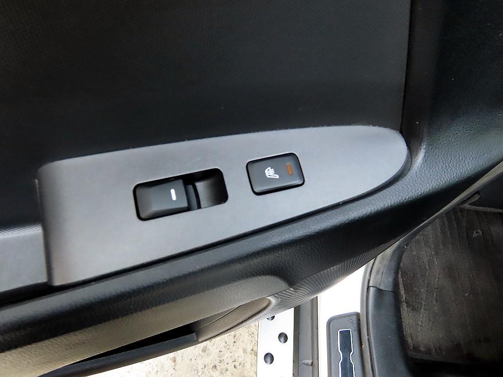 KIA Sportage 2013 Blanco - Importación desde Corea - HF Imports Iquique - Foto 17