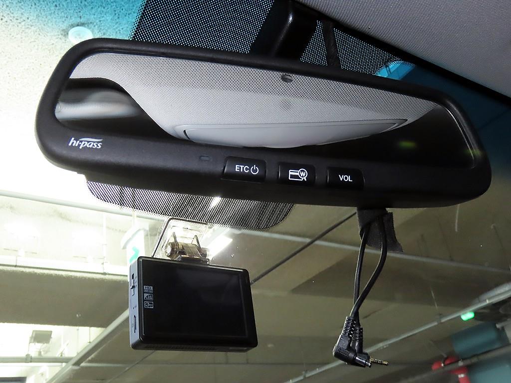 HYUNDAI Tucson 2018 - Importación desde Corea - HF Imports Iquique - Foto 17