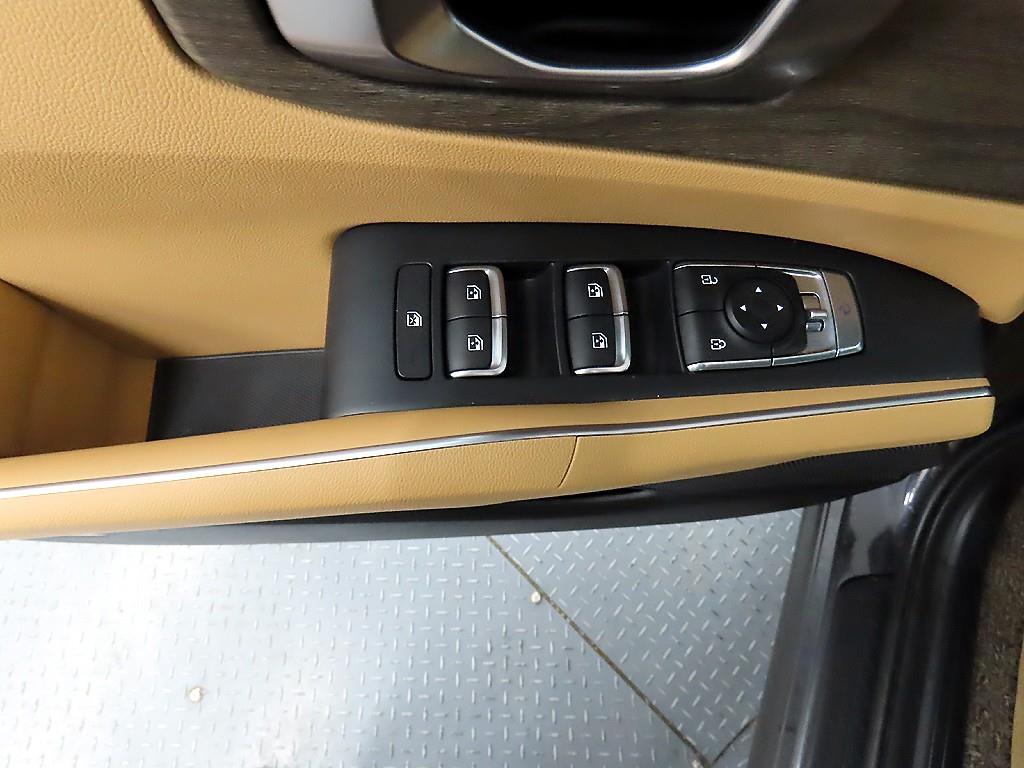 KIA Sorento - Vista 11