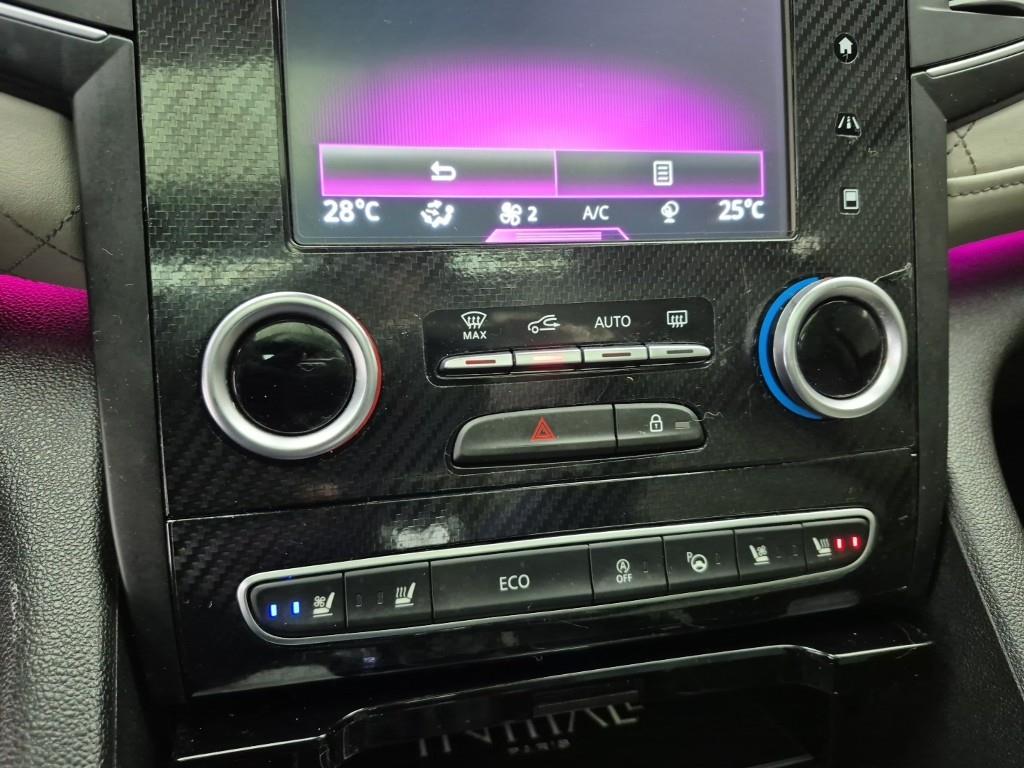 SAMSUNG SM6 - Vista 10