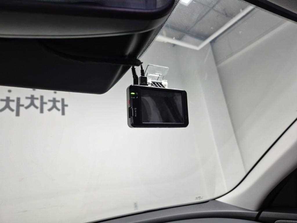 HYUNDAI Avante 2021 Gris - Importación desde Corea - HF Imports Iquique - Foto 16