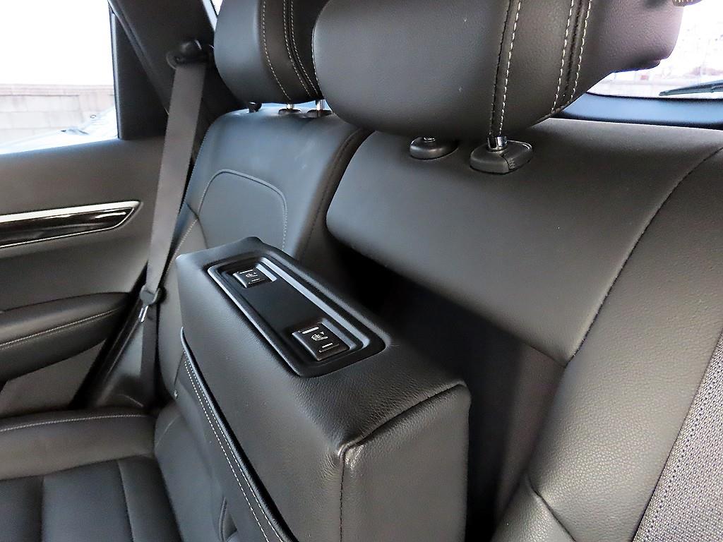 SAMSUNG QM6 2019 Blanco - Importación desde Corea - HF Imports Iquique - Foto 15