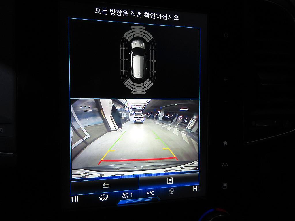 SAMSUNG QM6 2020 - Importación desde Corea - HF Imports Iquique - Foto 14