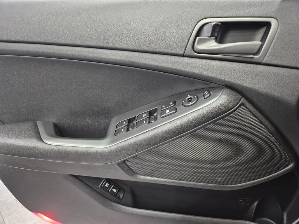 KIA K5 2015 the color of pearl - Importación desde Corea - HF Imports Iquique - Foto 16