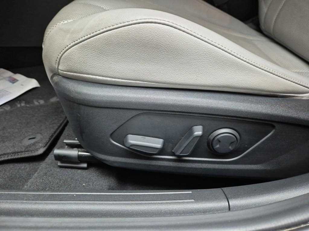 HYUNDAI Avante 2021 Gris - Importación desde Corea - HF Imports Iquique - Foto 17