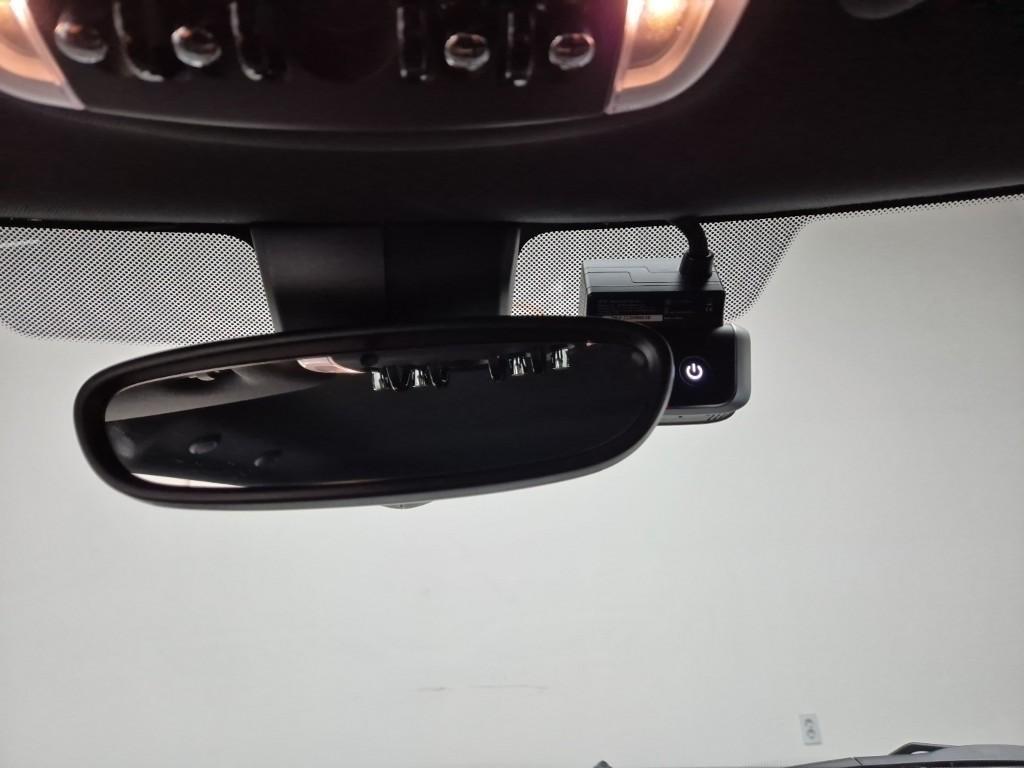 Mini Cooper 2022 Blanco - Importación desde Corea - HF Imports Iquique - Foto 17