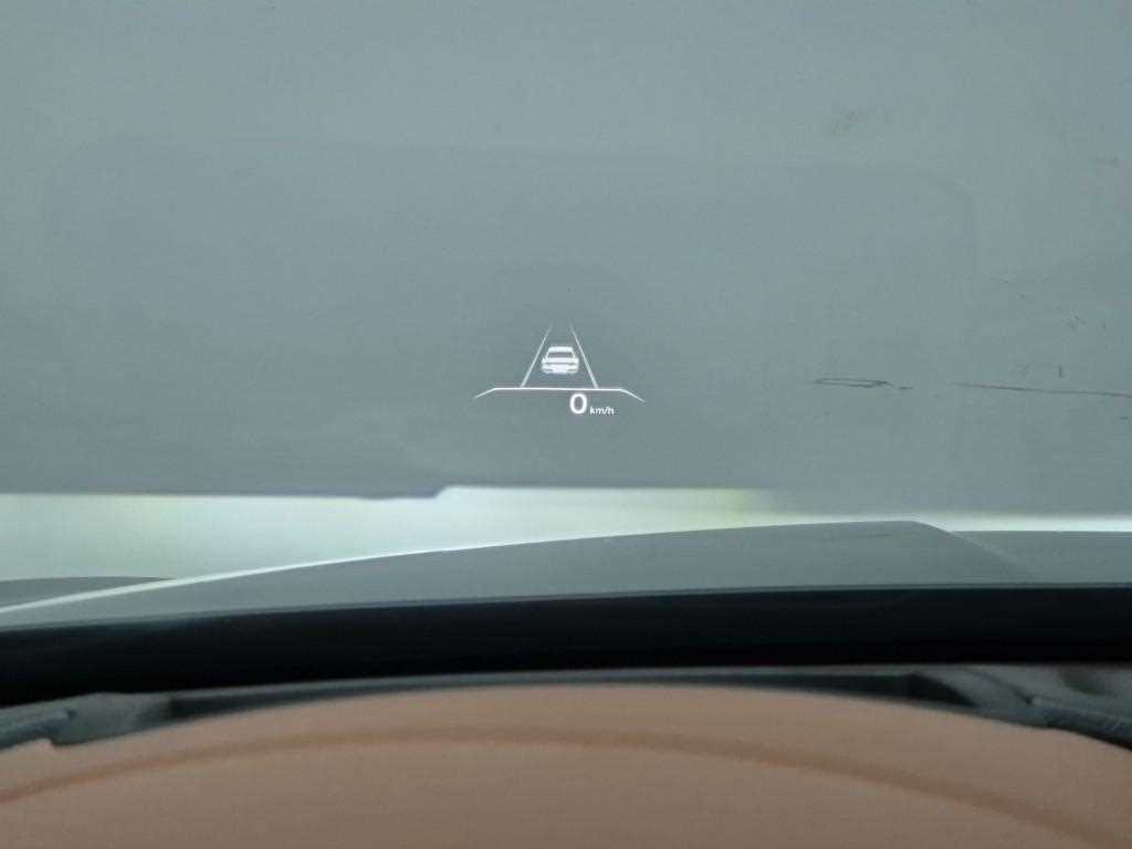 Genesis G80 2021 Negro - Importación desde Corea - HF Imports Iquique - Foto 16