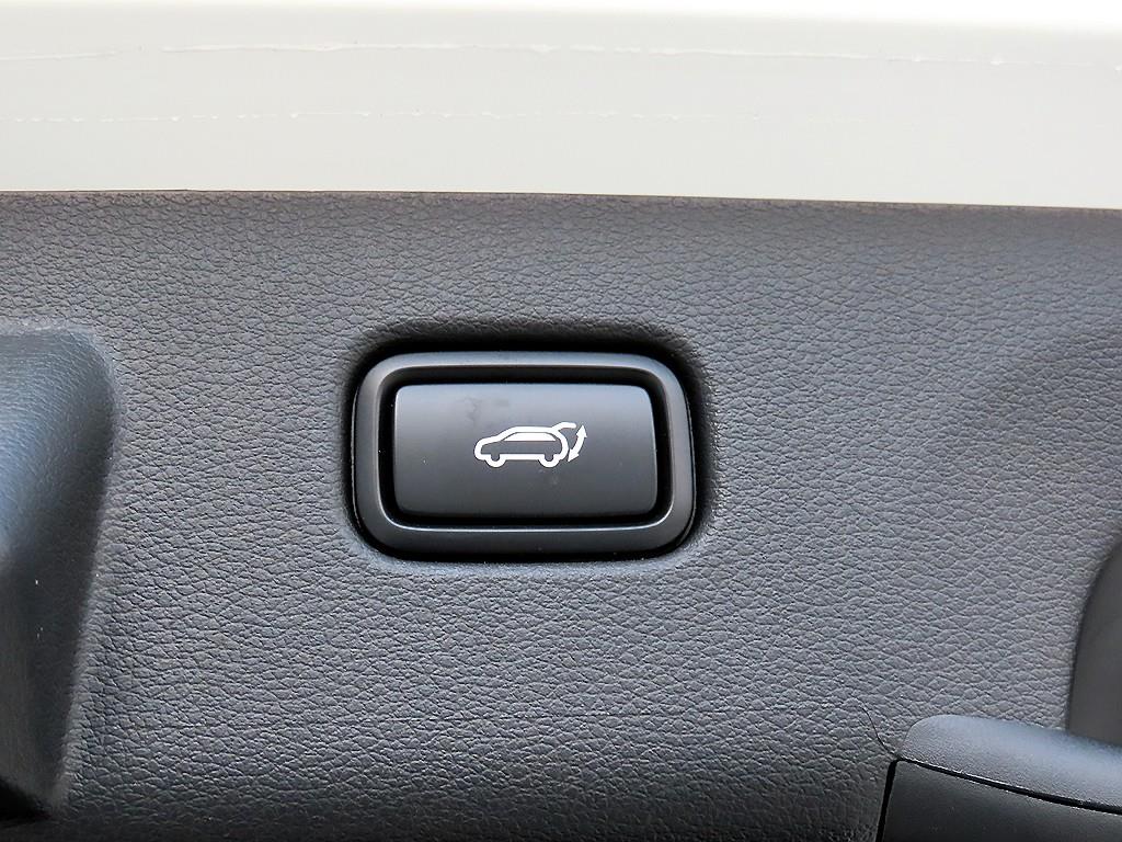 KIA Sportage 2023 Blanco - Importación desde Corea - HF Imports Iquique - Foto 15