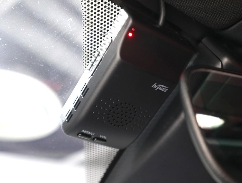 Lexus NX 2025 Negro - Importación desde Corea - HF Imports Iquique - Foto 16