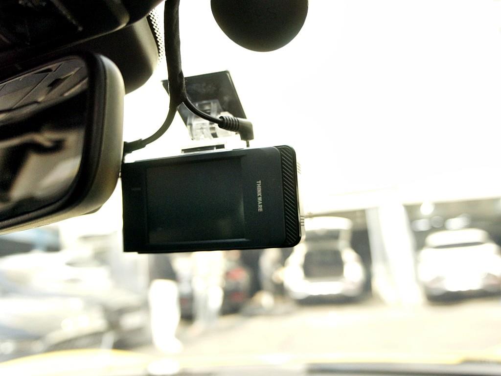 Porsche 718 2018 Blanco - Importación desde Corea - HF Imports Iquique - Foto 13