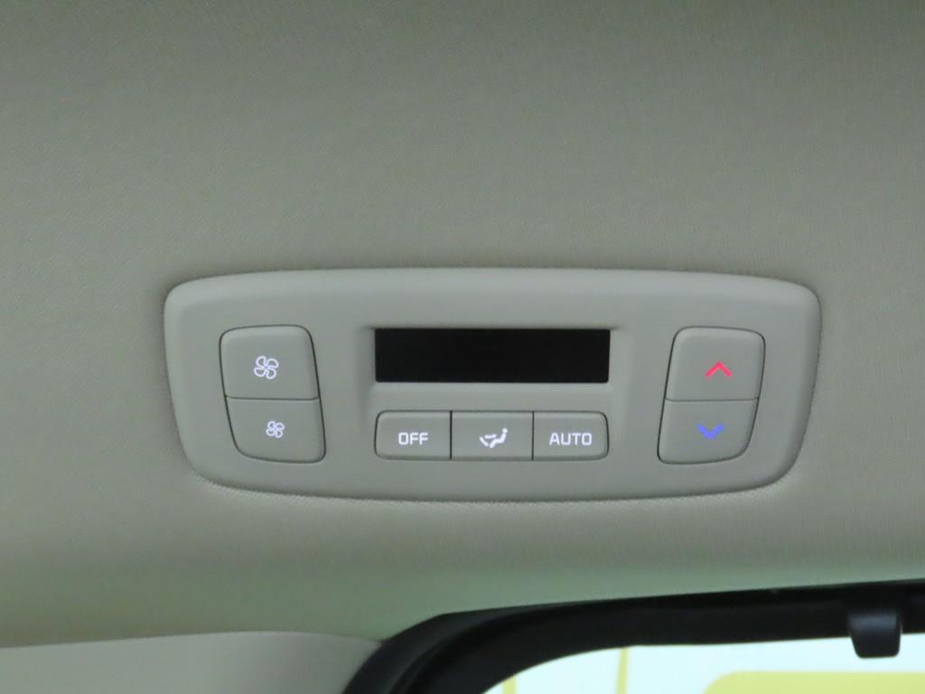 KIA Carnival 2021 Negro - Importación desde Corea - HF Imports Iquique - Foto 15