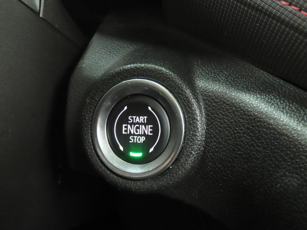 Chevrolet Trail Blazer 2022 Blanco - Importación desde Corea - HF Imports Iquique - Foto 14