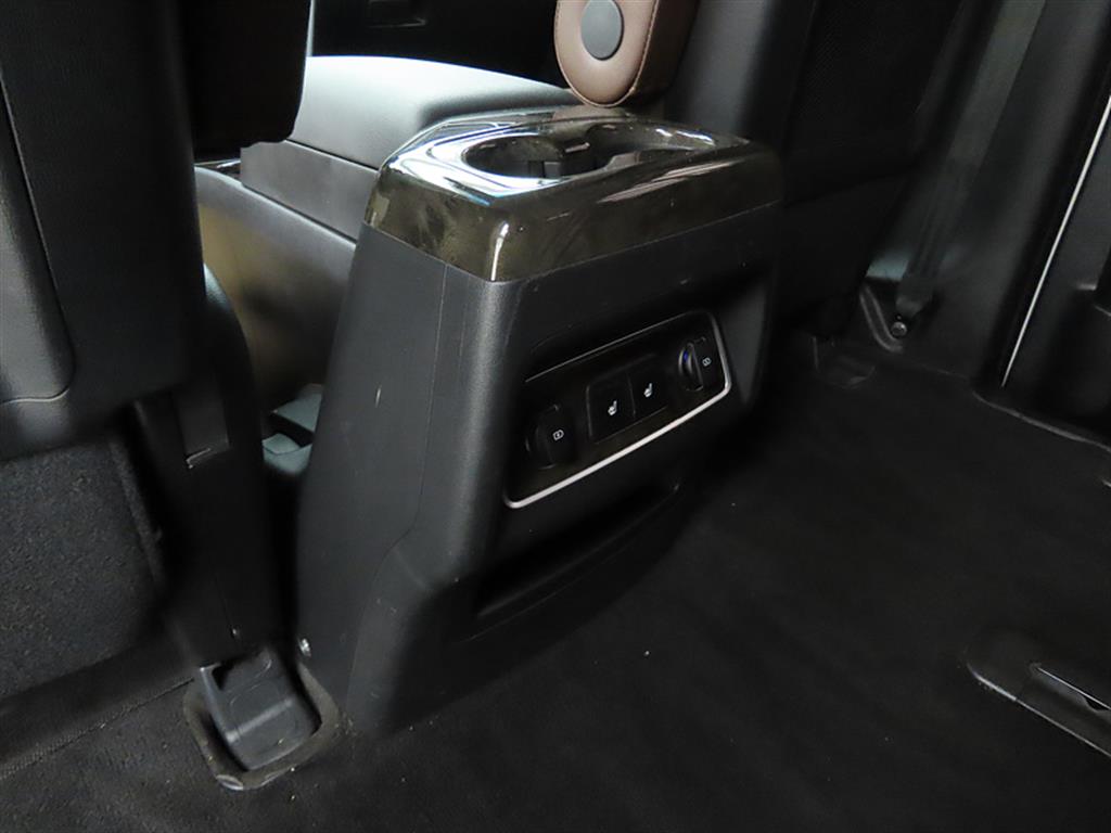 HYUNDAI Starex 2021 Blanco - Importación desde Corea - HF Imports Iquique - Foto 13