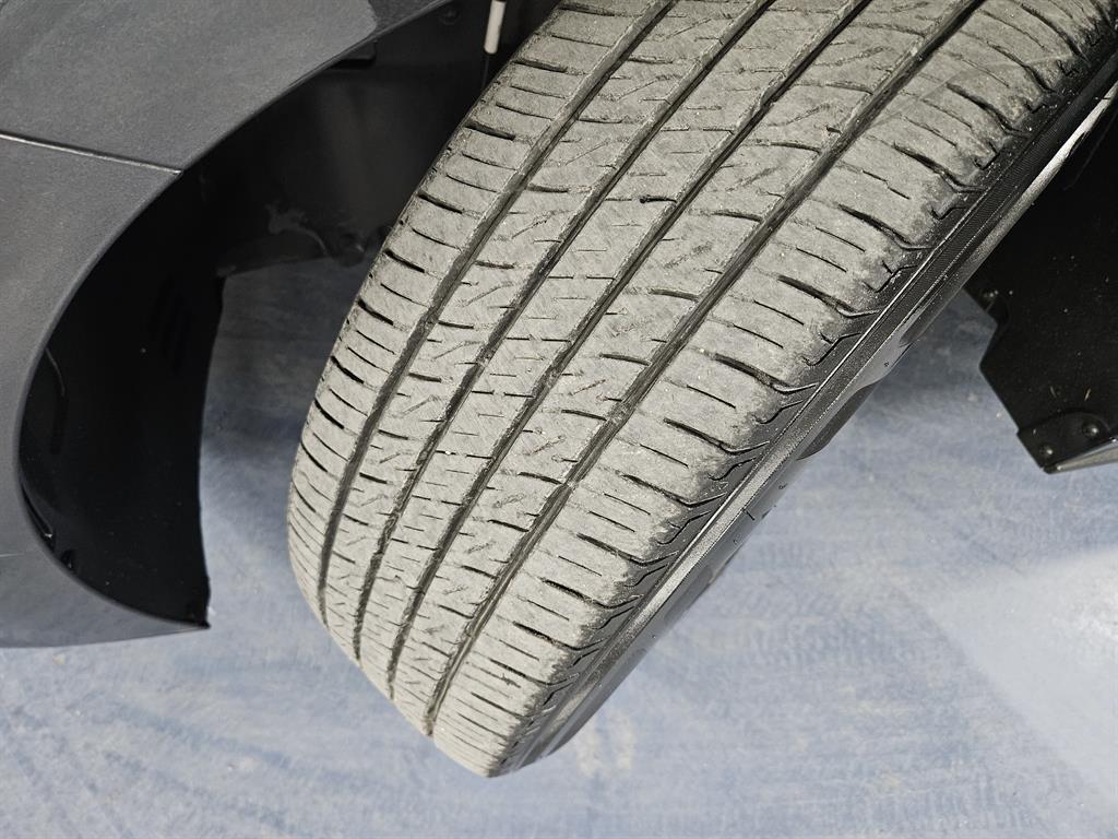 HYUNDAI Sonata 2020 Gris - Importación desde Corea - HF Imports Iquique - Foto 20