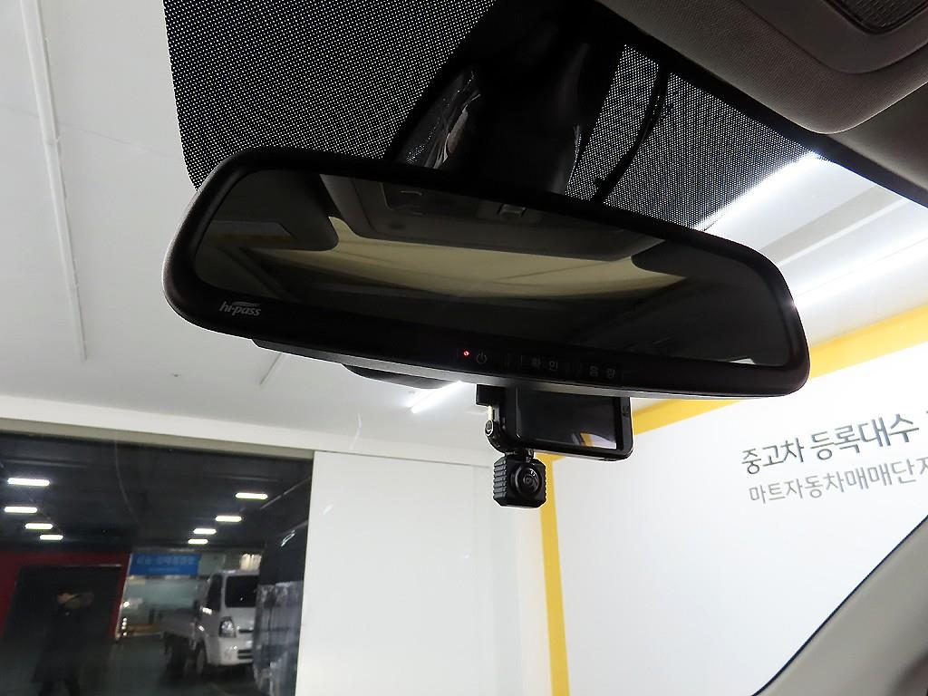 SAMSUNG QM5 2014 - Importación desde Corea - HF Imports Iquique - Foto 16