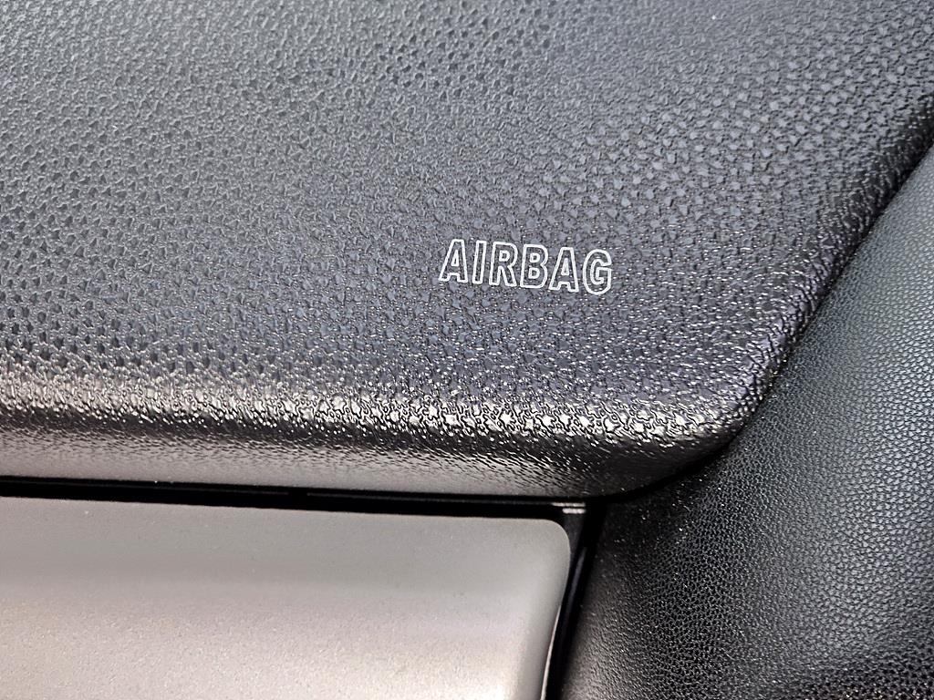 Mini Cooper 2012 Blanco - Importación desde Corea - HF Imports Iquique - Foto 17