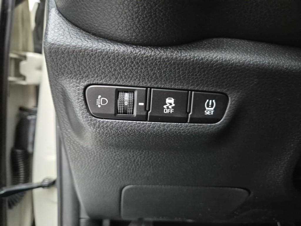 KIA Morning 2017 Blanco - Importación desde Corea - HF Imports Iquique - Foto 18