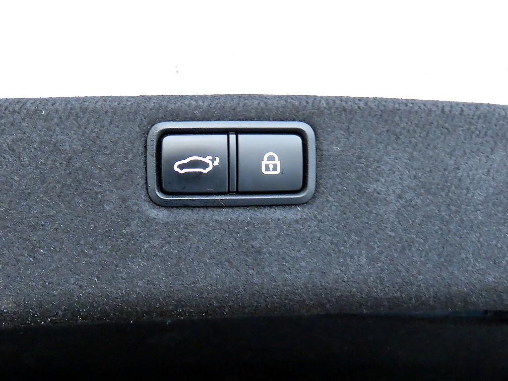 Genesis G80 2017 Blanco - Importación desde Corea - HF Imports Iquique - Foto 18