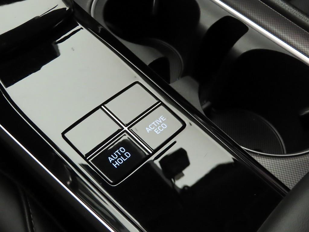 HYUNDAI Sonata 2022 Blanco - Importación desde Corea - HF Imports Iquique - Foto 13