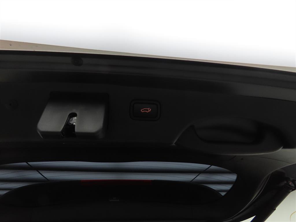 KIA Sorento 2020 Gris - Importación desde Corea - HF Imports Iquique - Foto 17