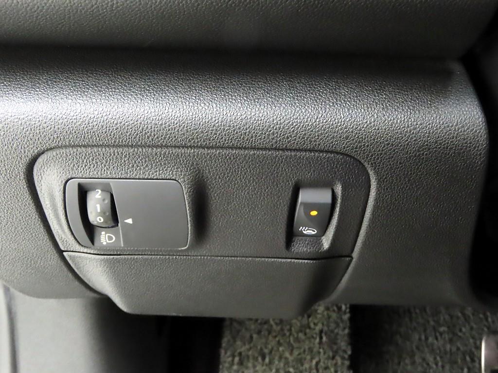 SAMSUNG SM6 - Vista 12